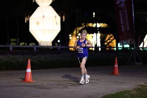 BIB: 
                            <button type="button" onclick="openModal(27839028)" class="btn btn-primary btn-sm float-right btn-popup" data-toggle="modal" data-target=".modal-high-quality">
                        <i class="fas fa-shopping-cart"></i> Add to Cart
                    </button>
                                            <button type="button" onclick="isThisMe(27839028, true)" class="btn btn-success btn-sm float-right btn-popup btn-isme hidden" data-toggle="tooltip" data-placement="bottom" title="นี่คือรูปของคุณใช่ไหม คลิกที่นี่เพื่อเอาเข้าอัลบั้ม">
                        <i class="fas fa-plus"></i> Add to album
                    </button>
                    <button type="button" onclick="isThisMe(27839028, false)" class="btn btn-warning btn-sm float-right btn-popup btn-isnotme hidden">
                        <i class="fas fa-ban"></i> Remove from album
                    </button>